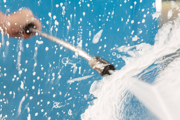Best Residential Exterior Washing  in Kremmling, CO