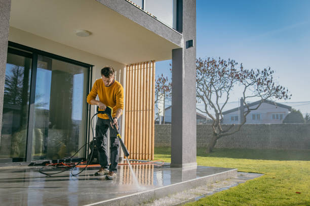 Reliable Kremmling, CO  Pressure Washing Services Solutions